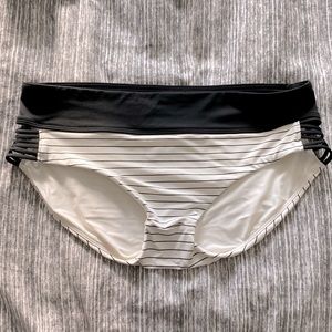 Calia by Carrie Underwood Bikini Bottom.